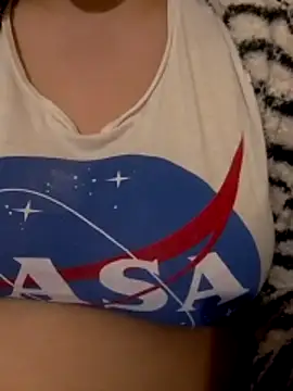 Zanoba-16 online show from 6, 3, 2026