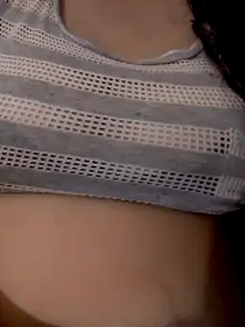 Zanoba-16 online show from 6, 2, 2026