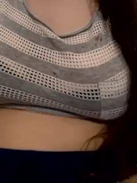 Zanoba-16 online show from 10, 1, 2026