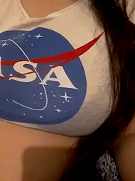 Zanoba-16 online show from 2, 4, 2026