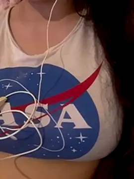 Zanoba-16 online show from 18, 2, 2026