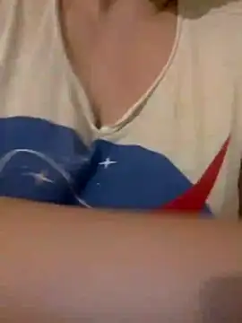 Zanoba-16 online show from 30, 3, 2026