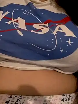 Zanoba-16 online show from 19, 12, 2025