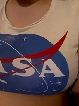 Zanoba-16 online show from 25, 3, 2026