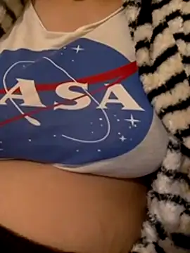 Zanoba-16 online show from 8, 3, 2026