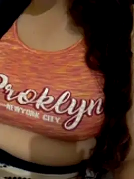 Zanoba-16 online show from 3, 12, 2025