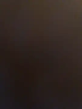 Zanoba-16 online show from 5, 2, 2026