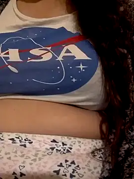 Zanoba-16 online show from 19, 12, 2025