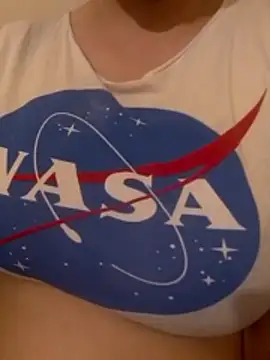 Zanoba-16 online show from 14, 2, 2026