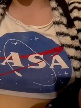 Zanoba-16 online show from 5, 3, 2026