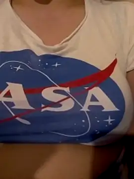 Zanoba-16 online show from 4, 3, 2026