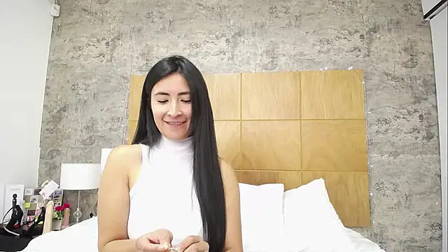 Snapshot of JainaRogers chatting on 30, 9, 2025 JainaRogers online show from 30, 9, 2025