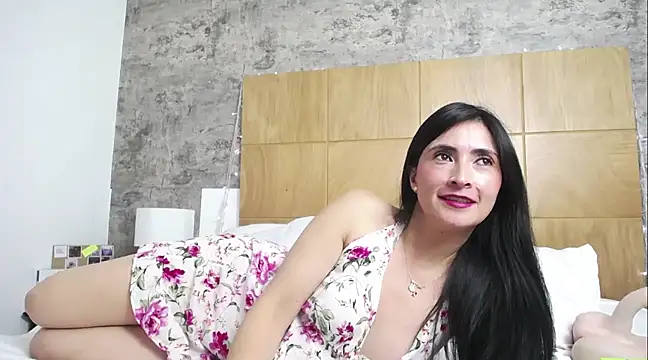 Snapshot of JainaRogers chatting on 14, 3, 2025 JainaRogers online show from 14, 3, 2025