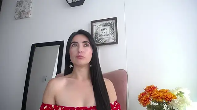 JainaRogers online show from 7, 2, 2026