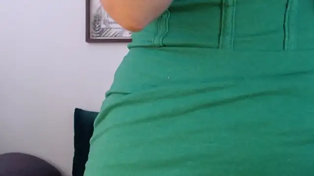 JainaRogers online show from 23, 6, 2026