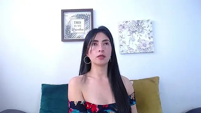 Snapshot of JainaRogers chatting on 27, 5, 2026 JainaRogers online show from 27, 5, 2026
