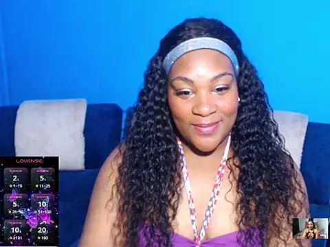 the pearl199 online show from 1, 3, 2026