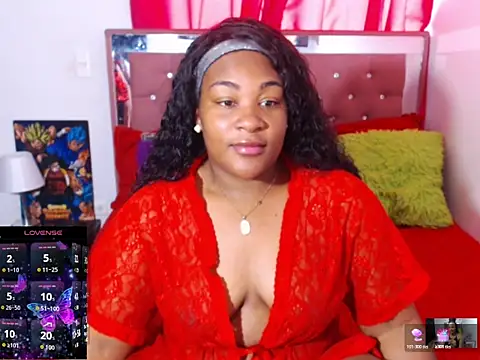 the pearl199 online show from 17, 3, 2026