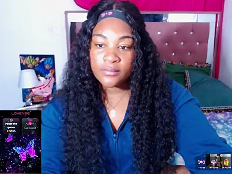 the pearl199 online show from 24, 4, 2026