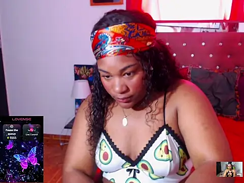 the pearl199 online show from 12, 4, 2026