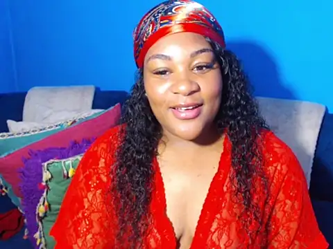 the pearl199 online show from 13, 3, 2026