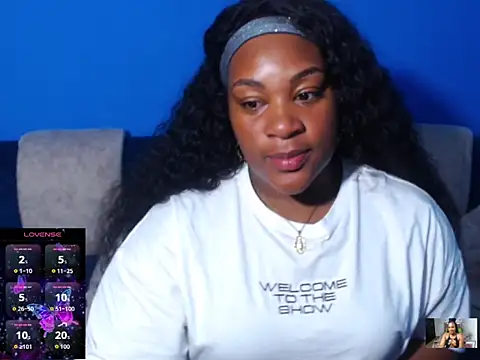 the pearl199 online show from 22, 2, 2026