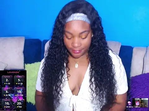 the pearl199 online show from 10, 2, 2026