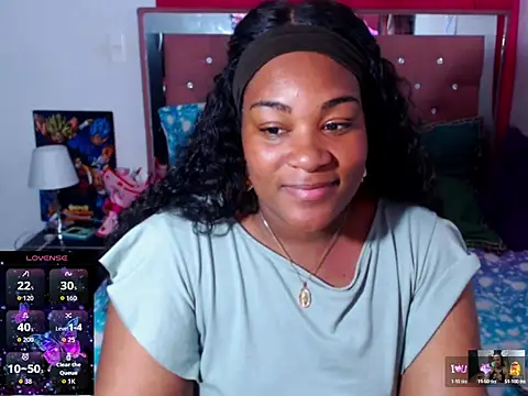 the pearl199 online show from 22, 4, 2026