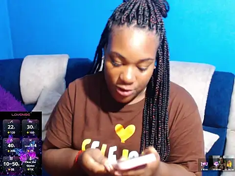 the pearl199 online show from 17, 1, 2026