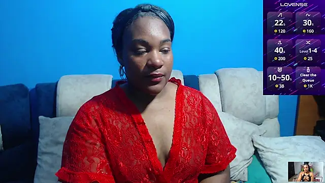 Snapshot of the_pearl199 chatting on 6, 2, 2025 the pearl199 online show from 6, 2, 2025