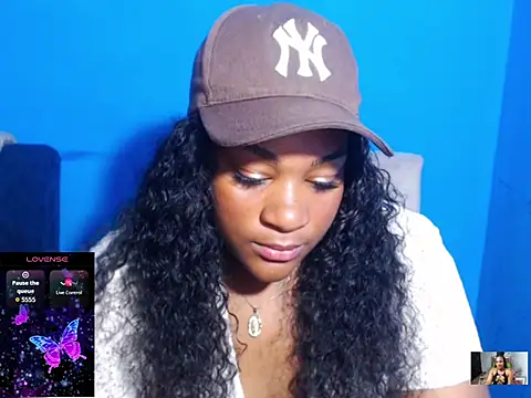 the pearl199 online show from 26, 2, 2026