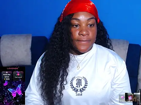 the pearl199 online show from 9, 2, 2026