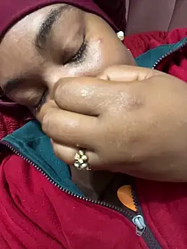 the pearl199 online show from 24, 3, 2026