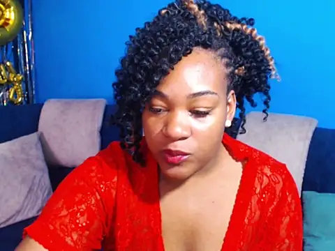Snapshot of the_pearl199 chatting on 15, 9, 2025 the pearl199 online show from 15, 9, 2025