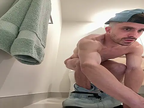 mightgogay online show from 25, 9, 2025