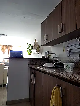 RachellGraham online show from 5, 4, 2026