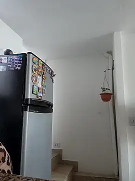 RachellGraham online show from 30, 10, 2025