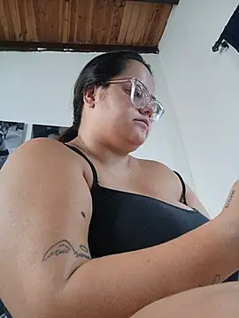 RachellGraham online show from 11, 7, 2026