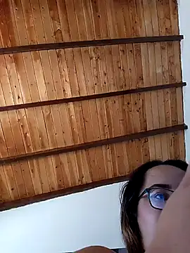 RachellGraham online show from 9, 5, 2026