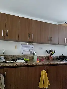 RachellGraham online show from 8, 3, 2026