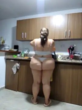 RachellGraham online show from 5, 11, 2025