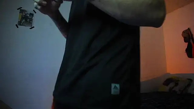 Sisoyalejo420 online show from 4, 3, 2026