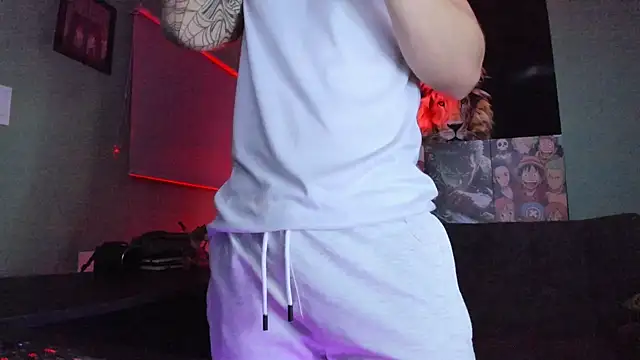 Sisoyalejo420 online show from 13, 3, 2026