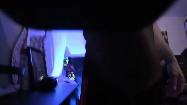 Sisoyalejo420 online show from 19, 12, 2025