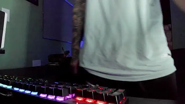 Sisoyalejo420 online show from 10, 6, 2026