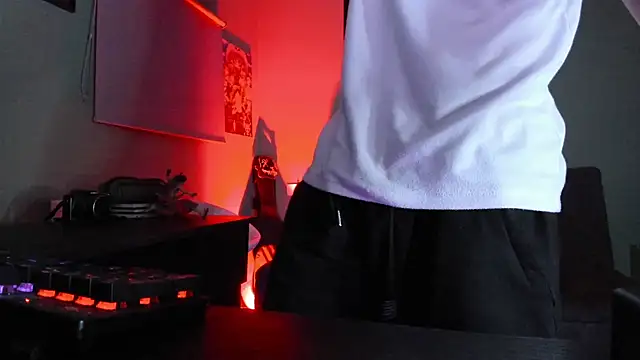 Sisoyalejo420 online show from 1, 3, 2026