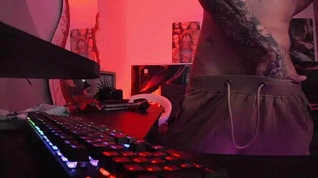 Sisoyalejo420 online show from 15, 1, 2026