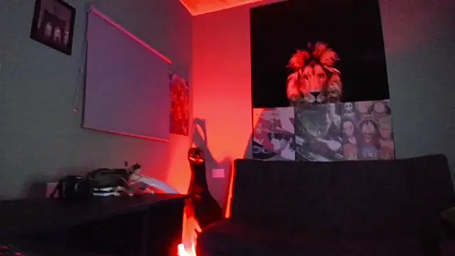 Sisoyalejo420 online show from 12, 3, 2026