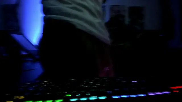 Sisoyalejo420 online show from 25, 11, 2025