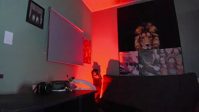 Sisoyalejo420 online show from 30, 3, 2026